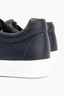 Klouds Cara Pebble Clearance