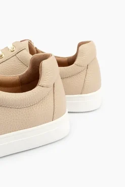 Klouds Cara Pebble Clearance