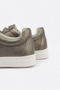 Klouds Cara Pebble Clearance