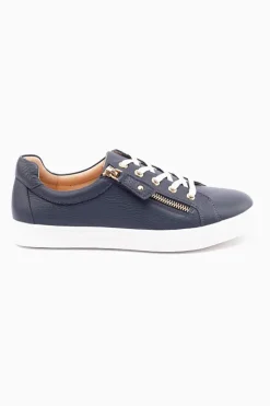 Klouds Cara Pebble Clearance