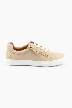 Klouds Cara Pebble Clearance