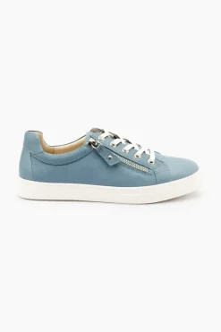 Klouds Cara Plain New