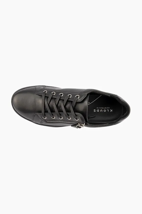 Klouds Cara Plain New