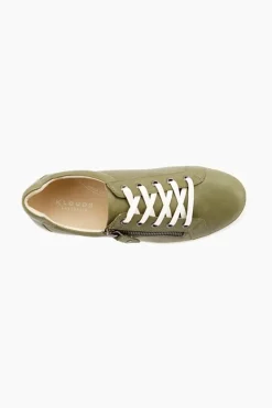 Klouds Cara Plain New