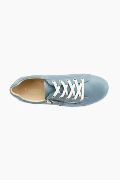 Klouds Cara Plain New