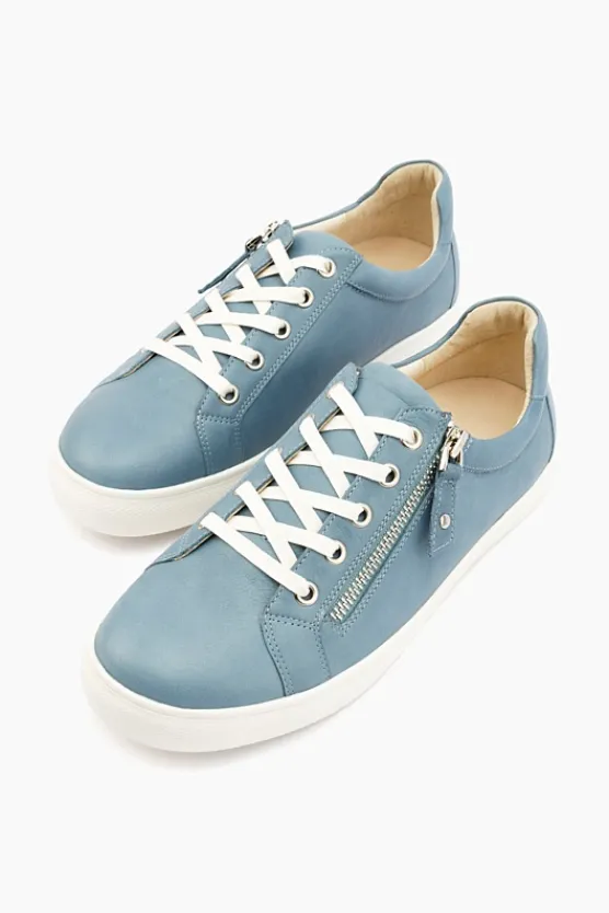 Klouds Cara Plain New