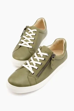 Klouds Cara Plain New