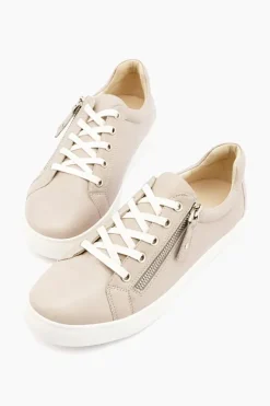 Klouds Cara Plain New