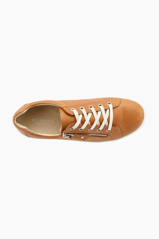 Klouds Cara Plain New