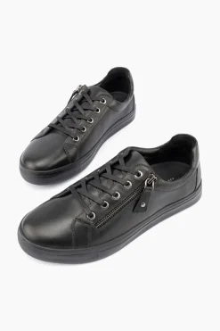 Klouds Cara Plain New