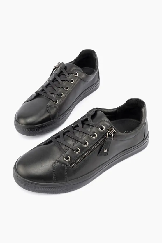 Klouds Cara Plain New