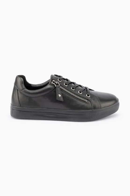 Klouds Cara Plain New