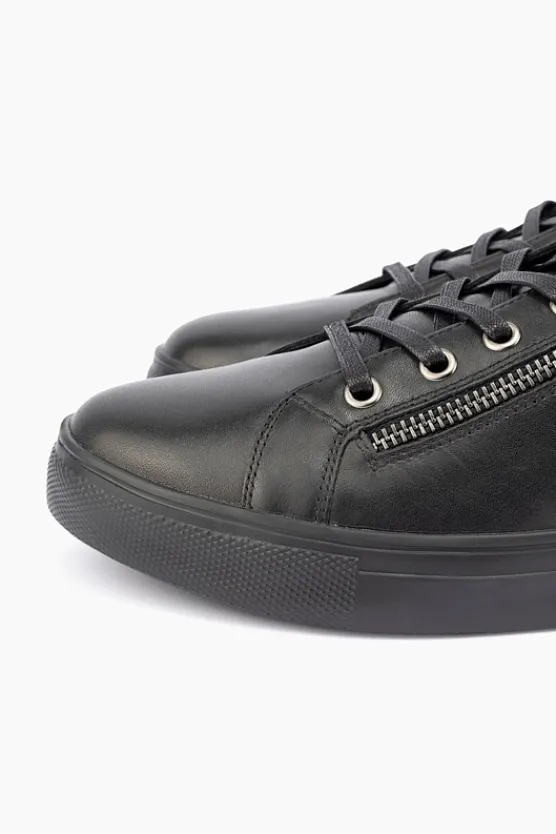Klouds Cara Plain New