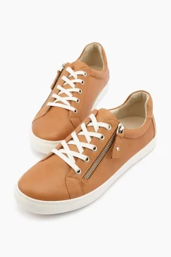 Klouds Cara Plain New