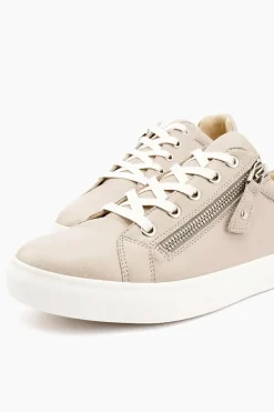 Klouds Cara Plain New