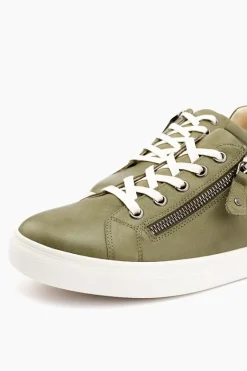 Klouds Cara Plain New
