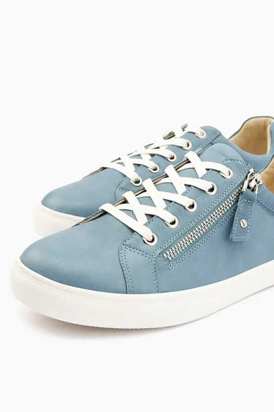 Klouds Cara Plain New