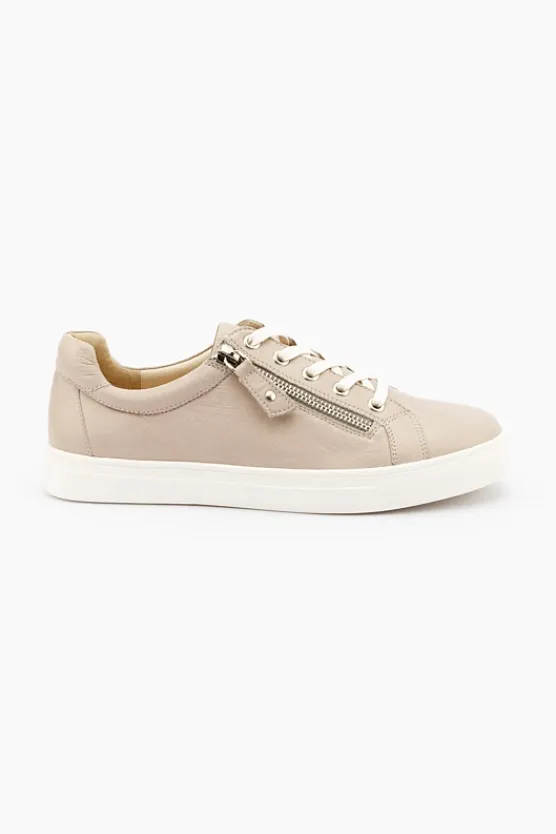 Klouds Cara Plain New