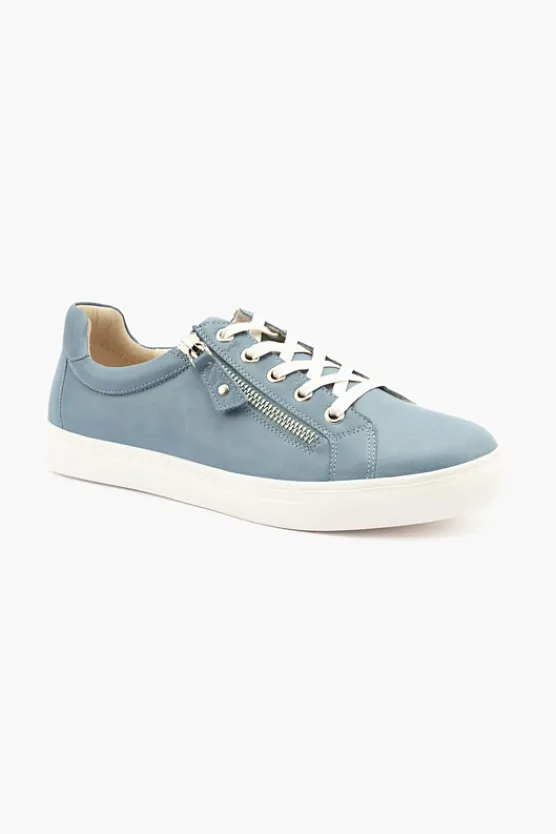 Klouds Cara Plain New