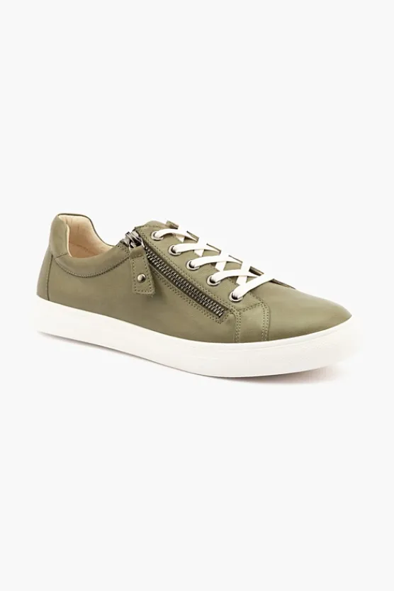 Klouds Cara Plain New