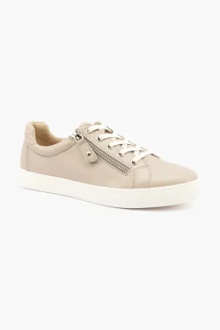 Klouds Cara Plain New