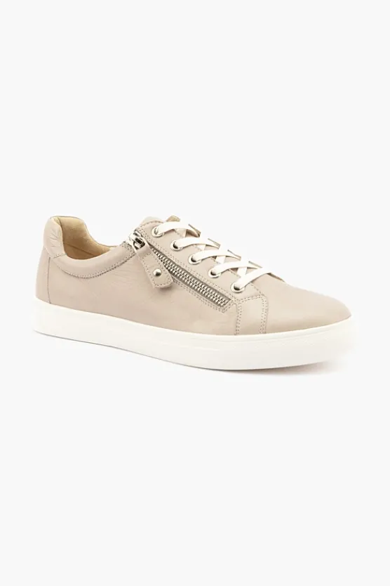 Klouds Cara Plain New