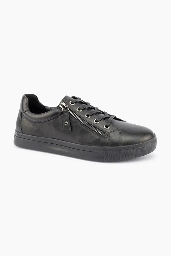 Klouds Cara Plain New