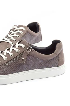 Klouds Cara Print Clearance