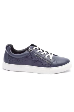 Klouds Cara Print Clearance