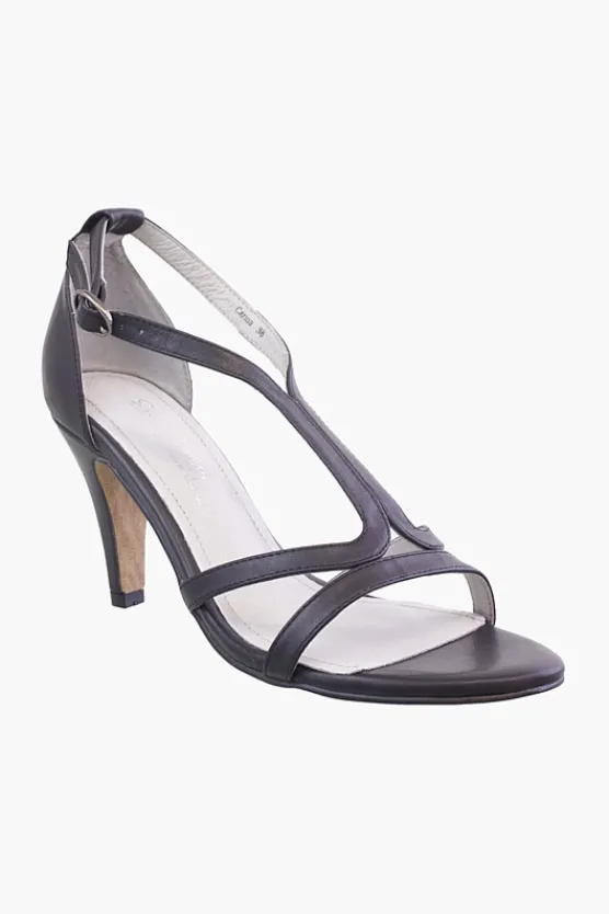 Silver Lining Carina Sale