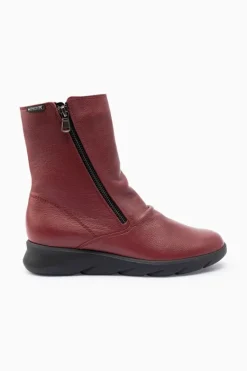 Mephisto Carlina Discount