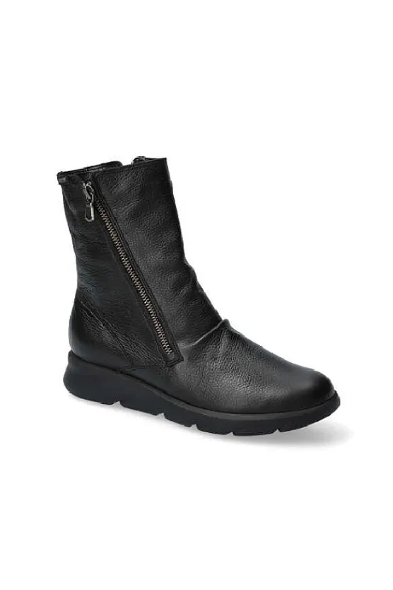 Mephisto Carlina Discount