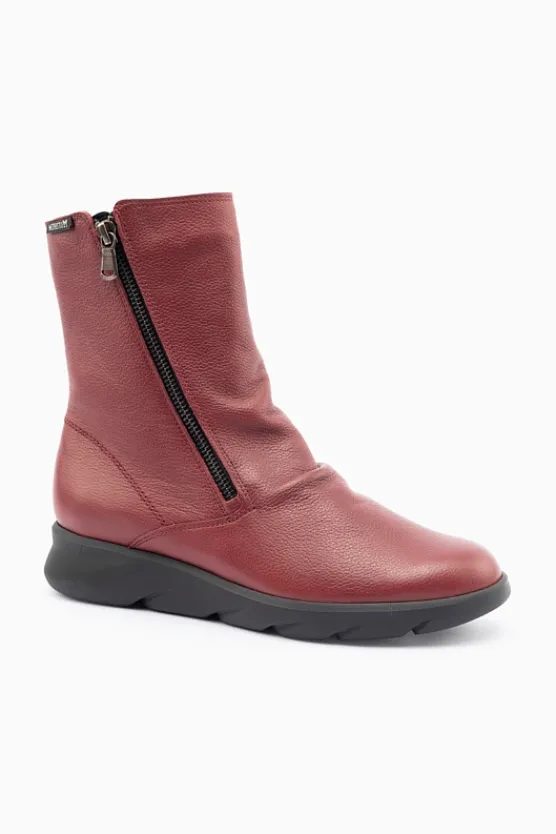 Mephisto Carlina Discount