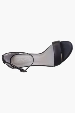 Silver Lining Carrie Snake Discount