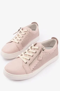 Klouds Casey Perf Denim Fashion