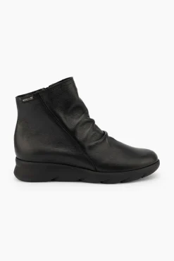 Mephisto Celiane Clearance