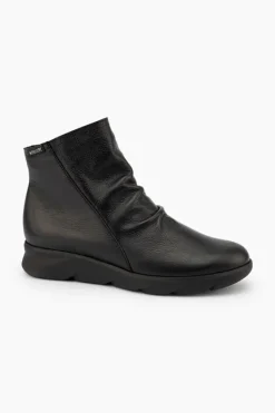 Mephisto Celiane Clearance