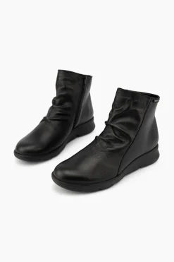 Mephisto Celiane Clearance