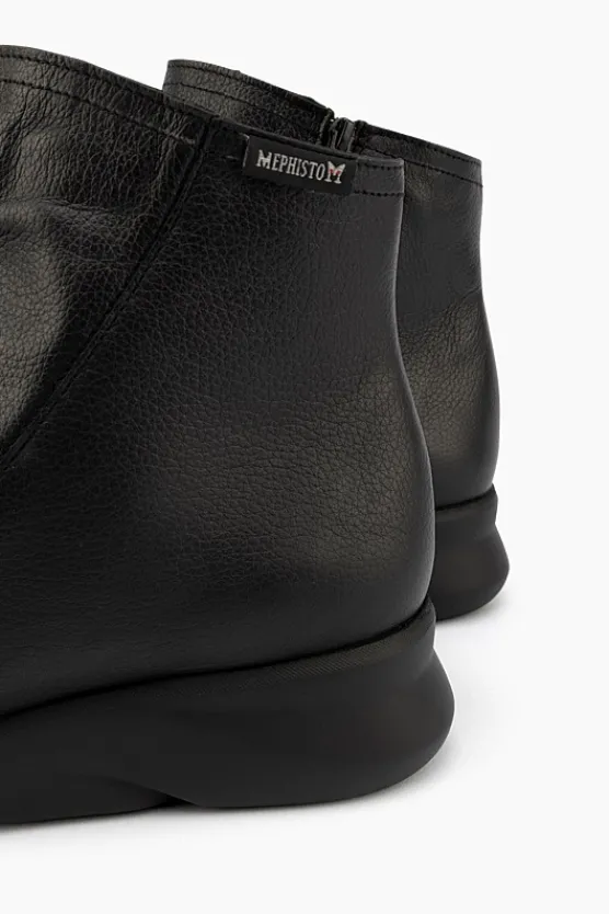 Mephisto Celiane Clearance