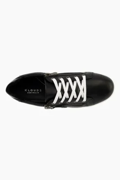 Klouds Charlie XW Best