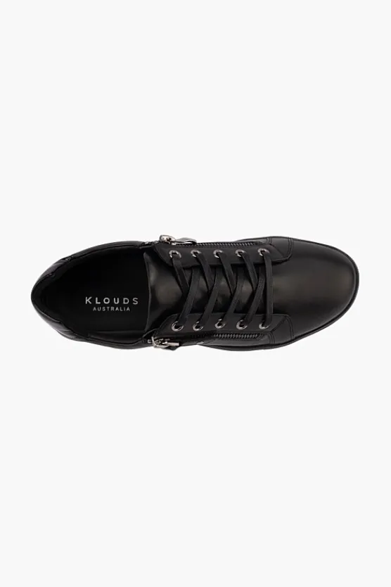 Klouds Charlie XW Best