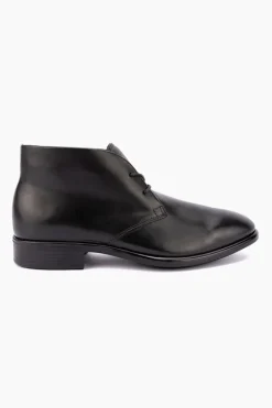 ECCO Citytray 512794 Black Online