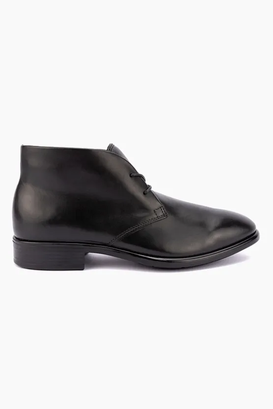 ECCO Citytray 512794 Black Online