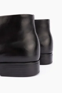 ECCO Citytray 512794 Black Online
