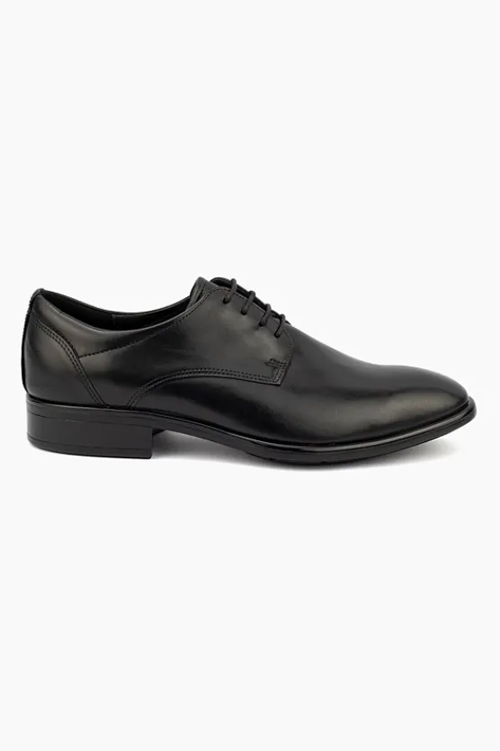 ECCO Citytray 512734 Cognac Discount
