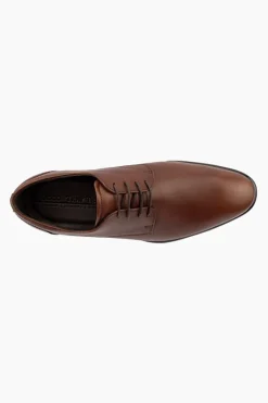 ECCO Citytray 512734 Cognac Discount
