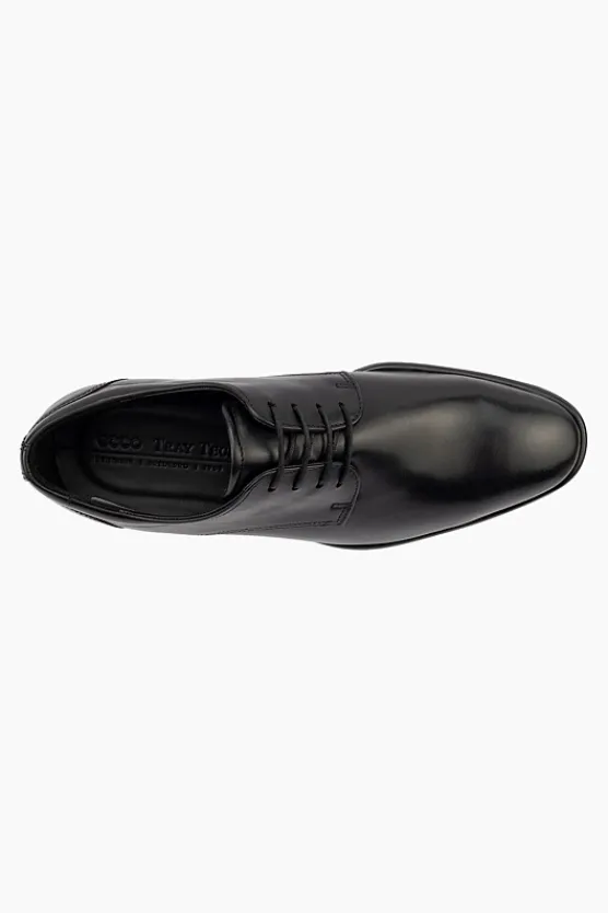 ECCO Citytray 512734 Cognac Discount