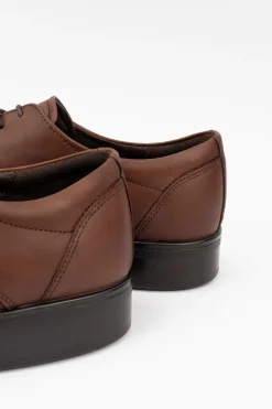 ECCO Citytray 512734 Cognac Discount