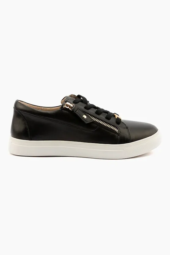 Klouds Clareen Online