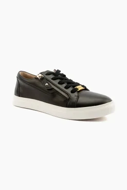 Klouds Clareen Online